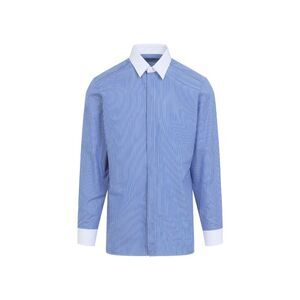 Tom Ford Classic Fit Shirt Men